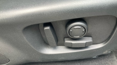 Land Rover Range Rover Velar 2.0 D200 R-Dynamic SE 5dr Auto Diesel Estate